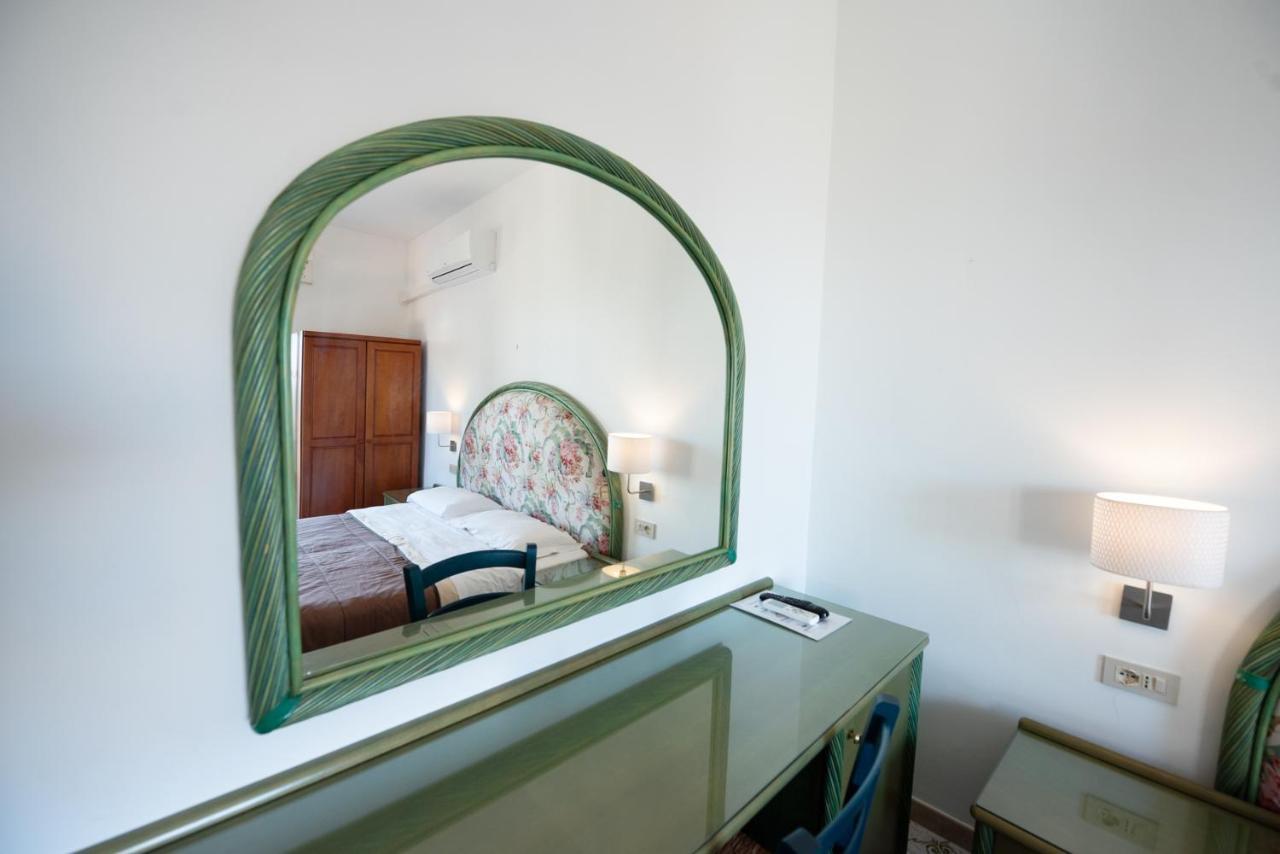 Villa Moschella Taormina Exteriör bild