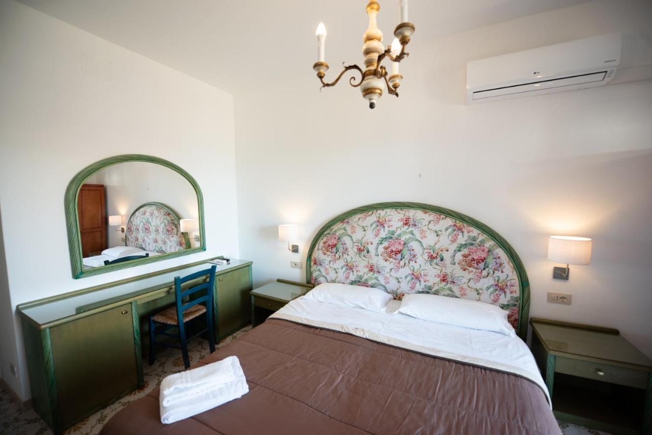 Villa Moschella Taormina Exteriör bild